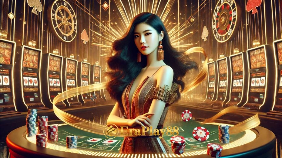eraplay88